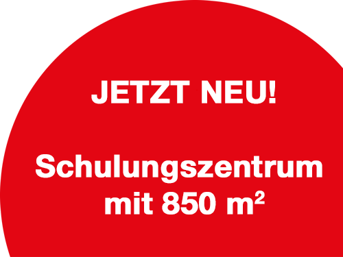 Emsdettener Immobilien