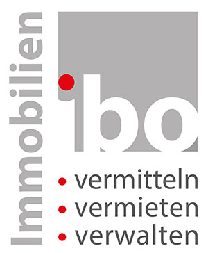 IBO GmbH Logo