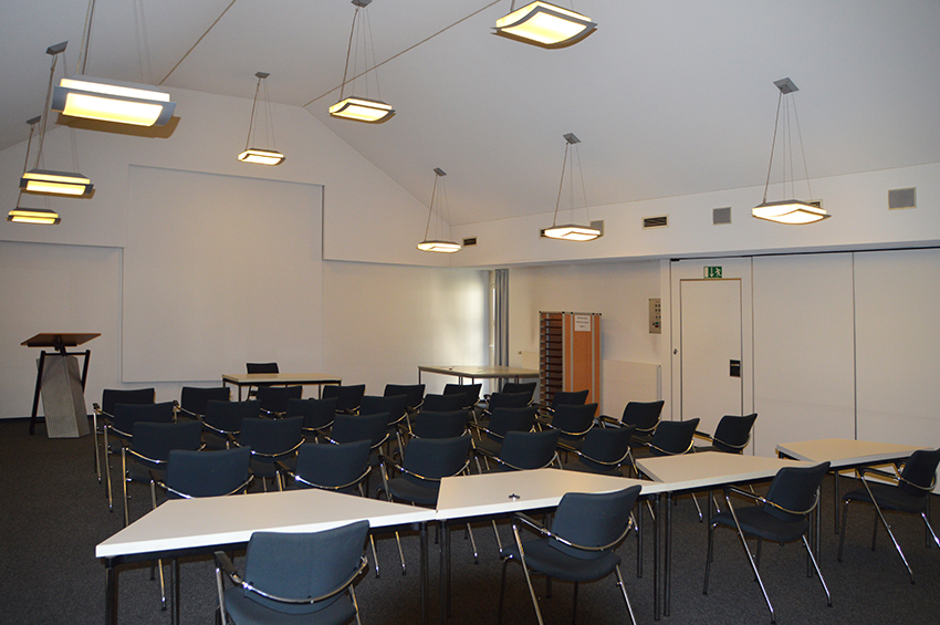 VAG Zentrum, Emsdetten