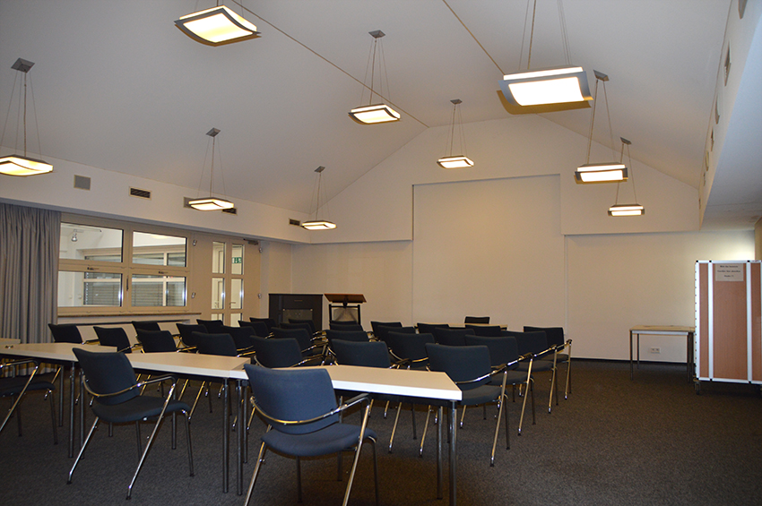 VAG Zentrum, Emsdetten