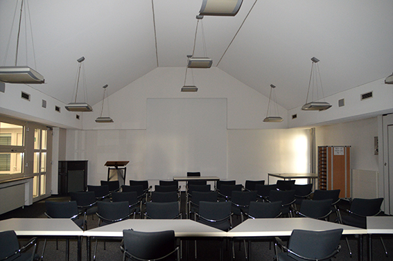 VAG Zentrum, Emsdetten