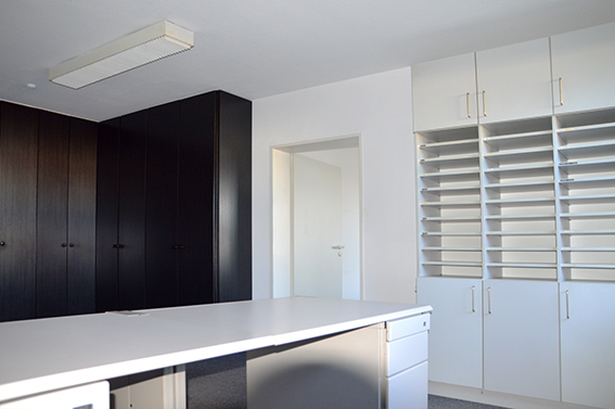 VAG Zentrum, Emsdetten